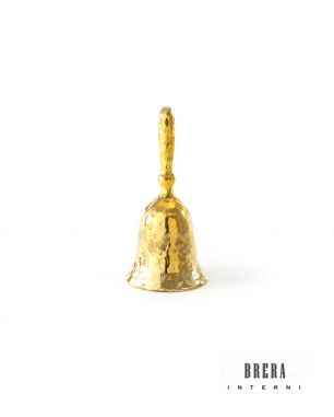 Bell Seletti Fingers