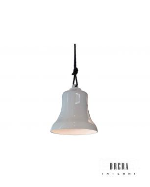Contardi Belle Suspension Lamp