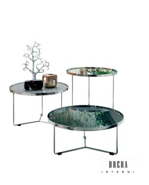 Cattelan Italia Billy Small Table 