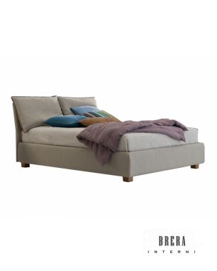 Twils Blanca Bed 