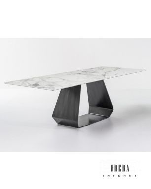 Table Bonaldo Amond