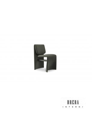 Bonaldo Avant-Garde Chair 