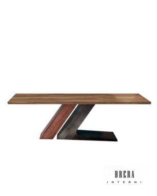 Table Bonaldo TL