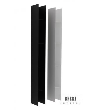 Lema Bookcase Koala