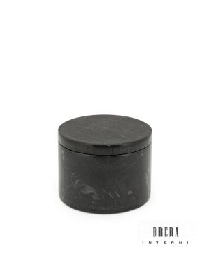 Abhika Marble Box