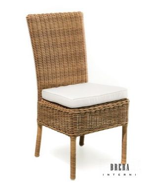 Braid Cloe Dining Chair