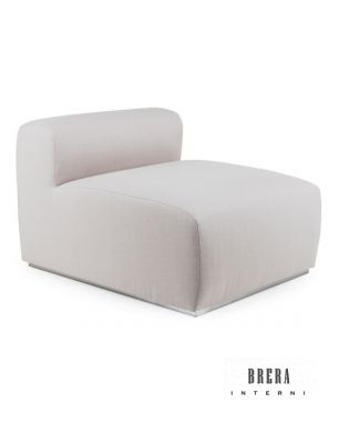 Braid Mahè Sofa