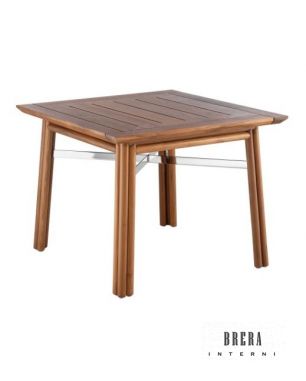 Braid Maxim Dining Table
