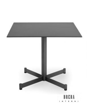 Braid Teodora Side Table
