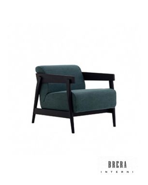 Gervasoni Brick 305 Armchair 