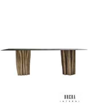 Gervasoni Brick 33 34 Table 