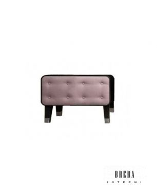 Bedside Table Gervasoni Brick 51