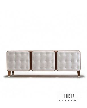 Sideboard Gervasoni Brick 68