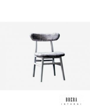 Gervasoni Brick 221 Chair