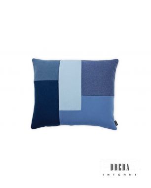 Normann Copenhagen Brick Pillow