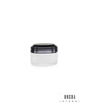 Normann Copenhagen Brilliant Box Small