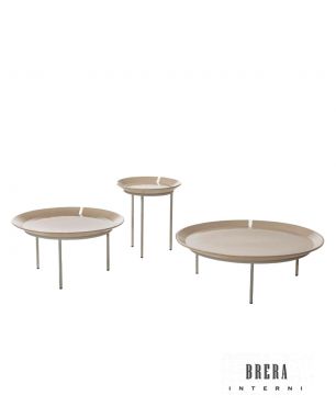 Gervasoni Brise 53 Small Table