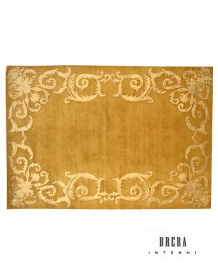 Carpet Mohebban Milano Loft №1