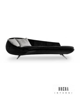 Désirée Boé Sofa 