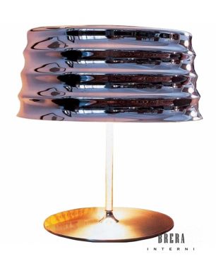 Penta Light C'hi Table Lamp