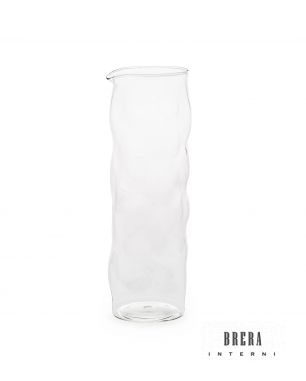 Seletti From Sonny Vases