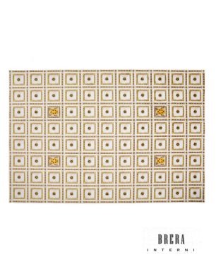 Opinion Ciatti Firenze Carpet