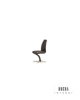 Cattelan Italia Betty Chair