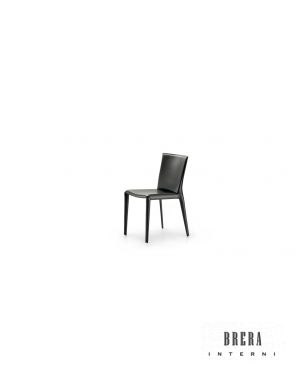 Cattelan Italia Beverly Chair