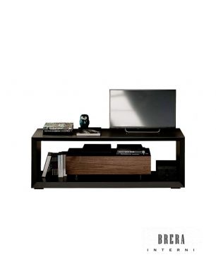 Cattelan Italia Boxer TV Cabinet