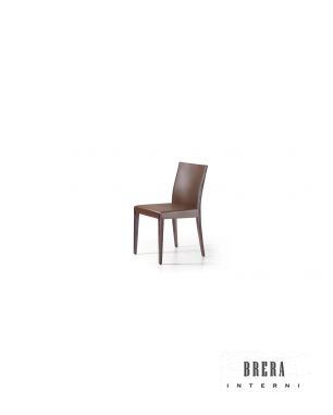 Cattelan Italia Brigitta Chair
