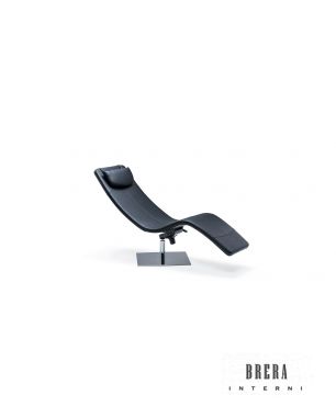 Cattelan Italia Casanova Chaise Longue