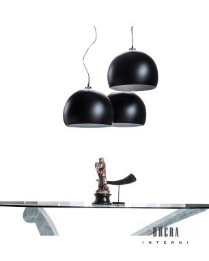 Cattelan Italia Calimero Ceiling Lamp