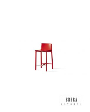 Cattelan Italia Cliff Stool