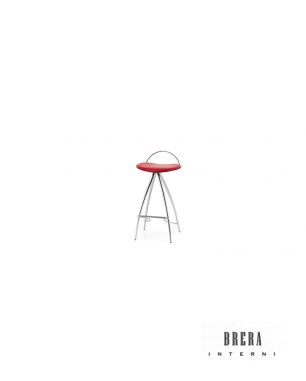 Cattelan Italia Coco Stool