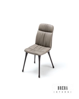 Cattelan Italia Diana Chair