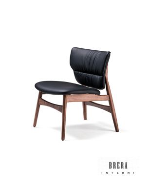 Cattelan Italia Dumbo Armchair