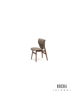 Cattelan Italia Dumbo Chair