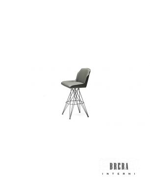 Cattelan Italia Flaminio Stool