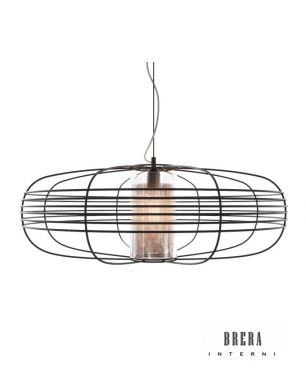 Cattelan Italia Galaxy Ceiling Lamp