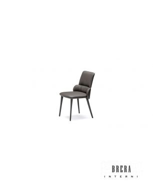 Cattelan Italia Ginger Chair