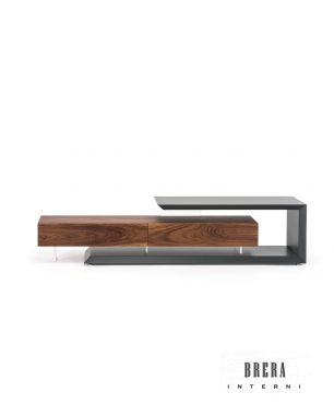 Cattelan Italia Link TV Cabinet