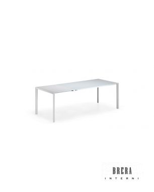 Cattelan Italia Pedro Drive Table