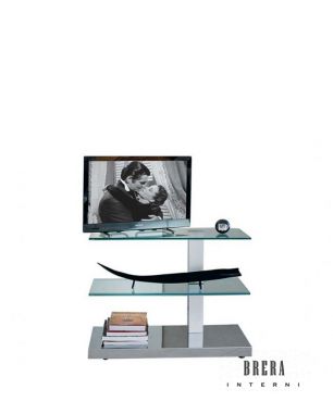 Cattelan Italia Play TV Unit