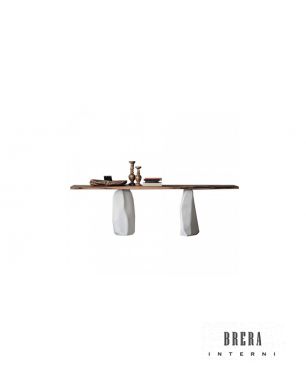 Cattelan Italia Rapa Nui Console