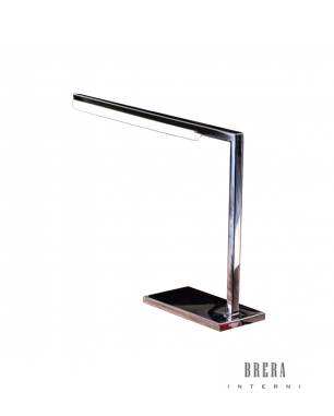 Cattelan Italia Seven Table Lamp
