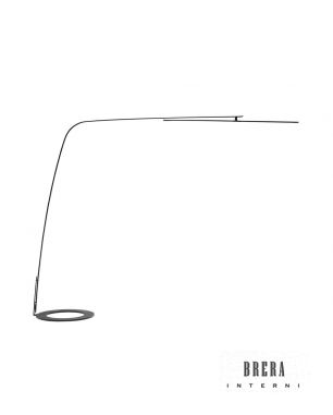 Cattelan Italia Stealth Floor Lamp