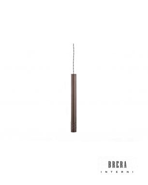 Cattelan Italia Stilo Ceiling Lamp