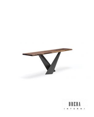Cattelan Italia Stratos Console