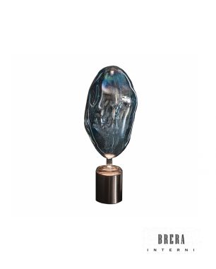Cattelan Italia Cloud Table Lamp