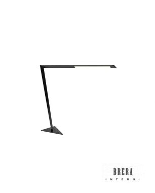 Cattelan Italia Zed Floor Lamp